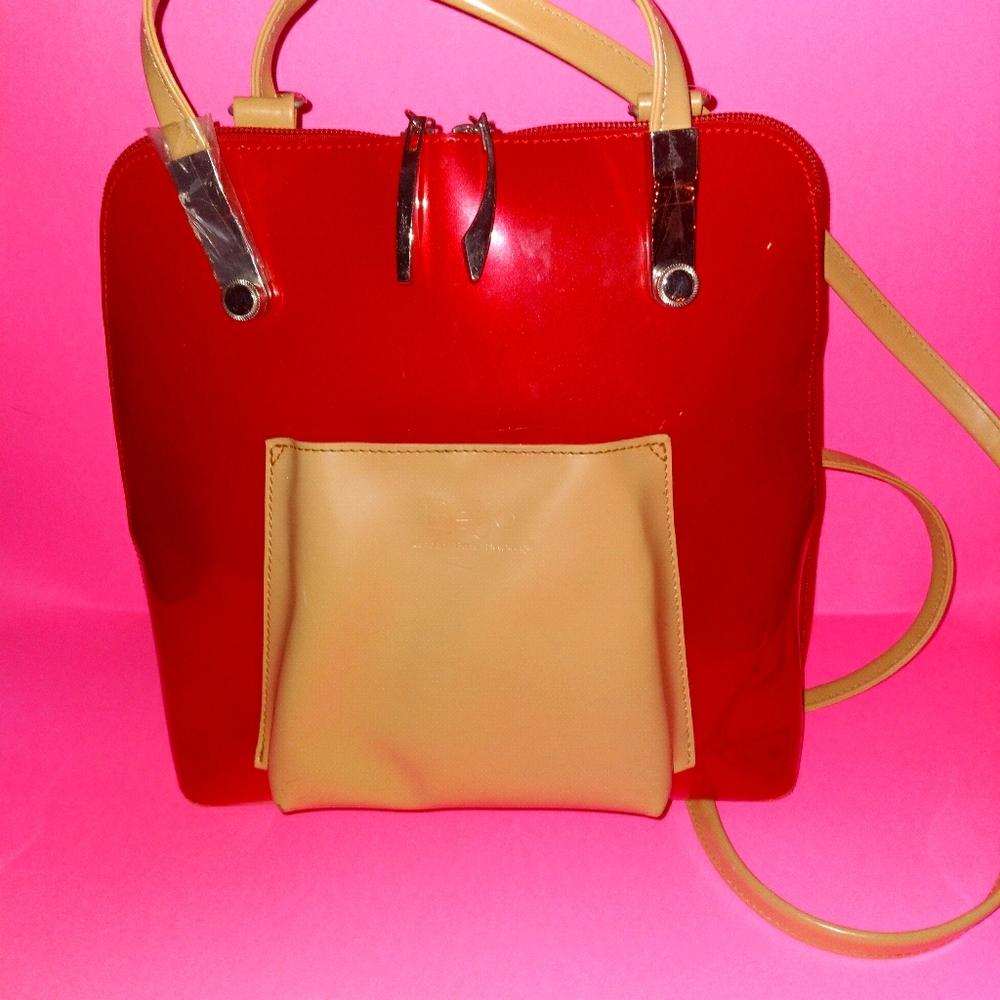Bijou Phoxbox Bundle